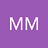 mmbrennan