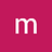 mohamedlb