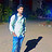 mohammadsarfraz