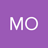 mohtaram006