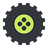 mortanius