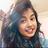 moumita54321