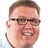 mrallen1