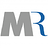 mrichman