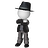 mtncouger