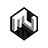 musoftware