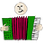 n9yty