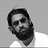 naeemsarfraz