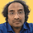 nagkumar nagkumar