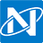 nalanetworks
