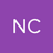 ncthanh2019