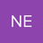 neonphog