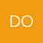 newenglanddroneservices