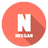 nexgan