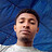 nhilo94