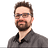 niekoostsoft