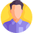 nilanjanreal