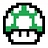 nrgskill