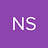nstgic3
