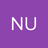 nunoleitao