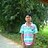 nurullah7733