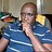 odhiambo