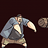 ogapo