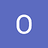 oliverschalk123