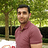 omarithawi