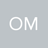 omereis