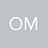 omertacs