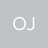 omrijamal