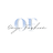 onyxfashion