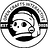 opencrafts
