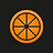 orangetalent