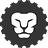 orderlion