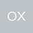 oxensepp
