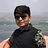 parth7676