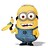 passkey1510
