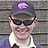 paulscode