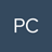 pcsystemd