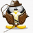 penguinjeff