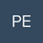 periklisk