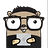 petermbenjamin