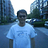 peterwillcn