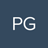 pgcudahy