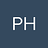 phammanh2911