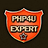 php4u