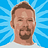 phpguru