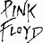 pinkfloyd360